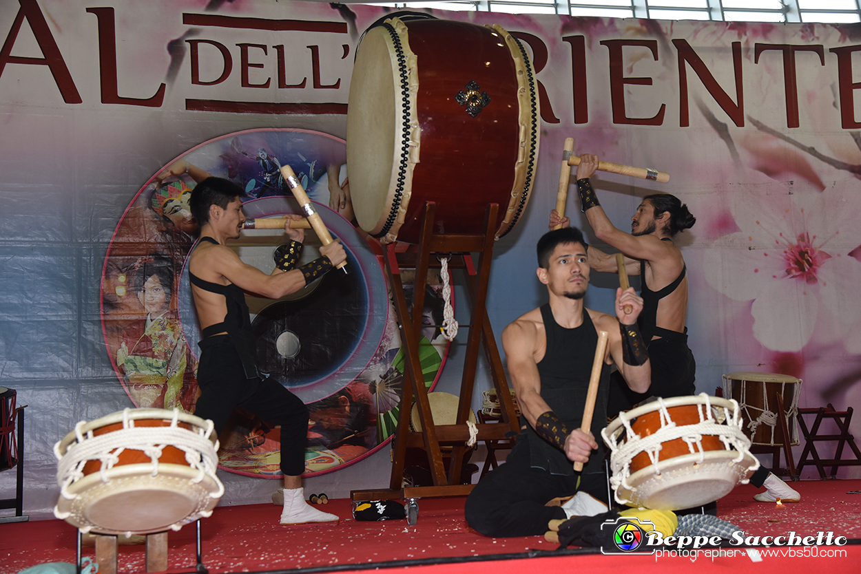 VBS_8683 - Festival dell'Oriente 2023.jpg